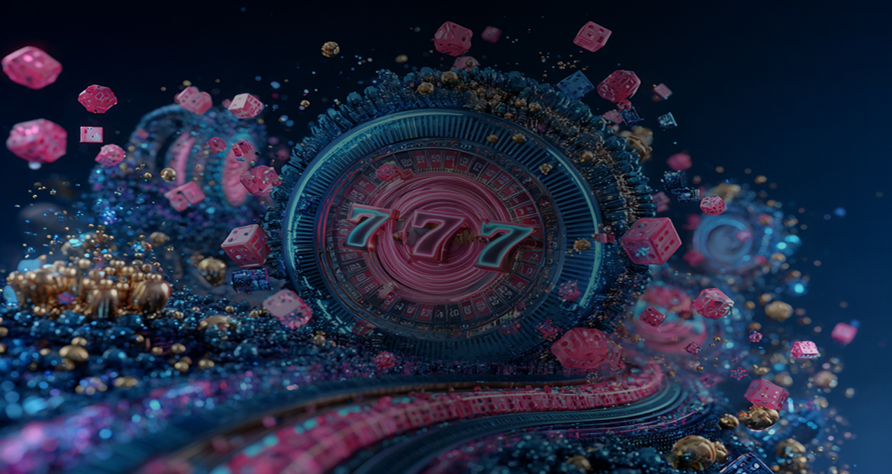 Rainbet