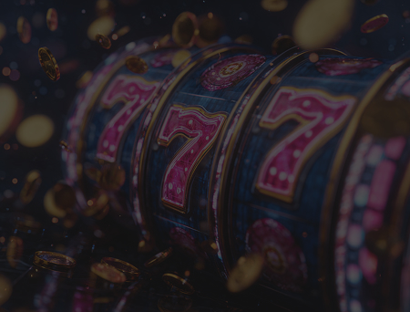 Rainbet