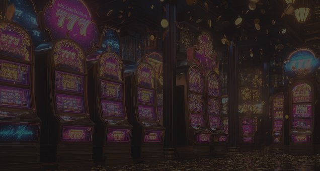 Rainbet