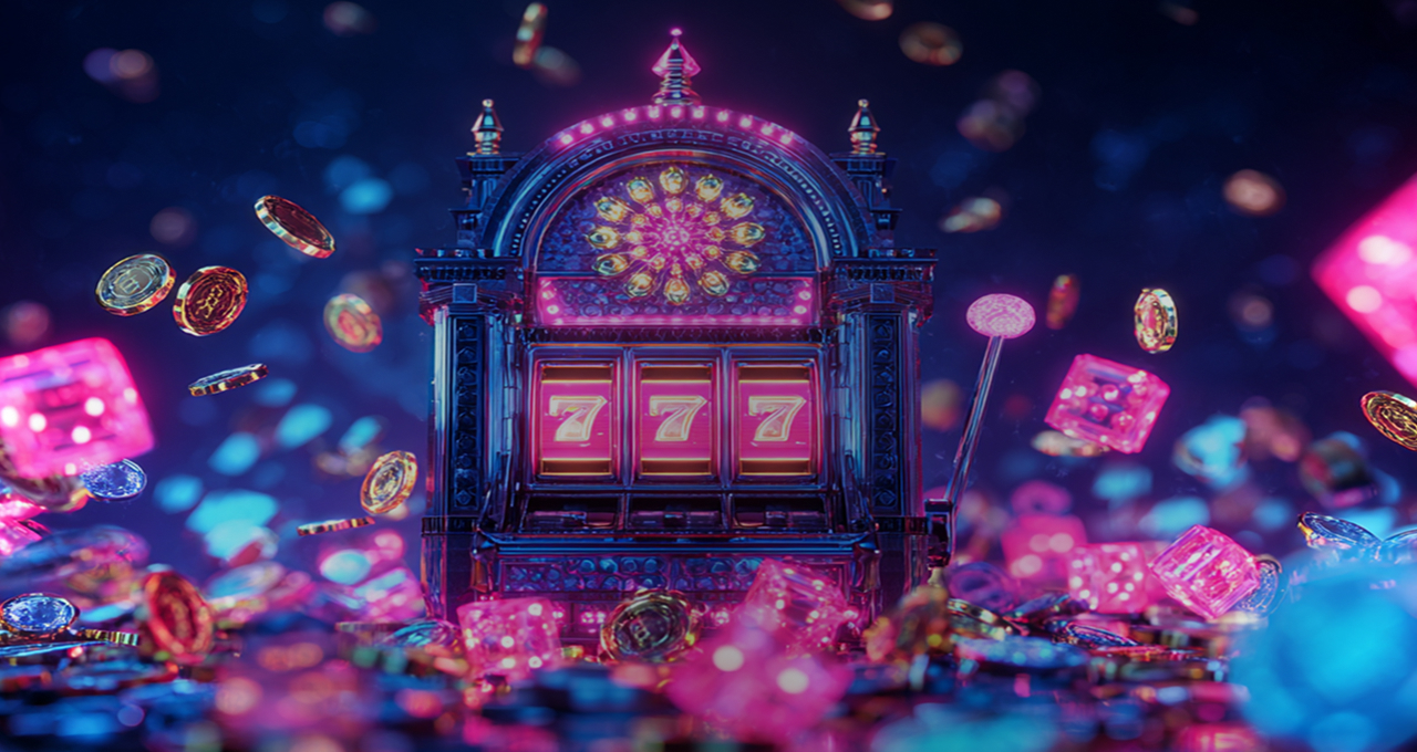 Rainbet